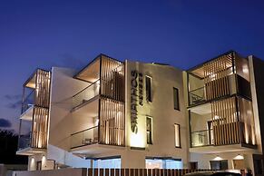 Skiathos Senses