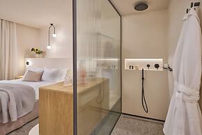 Skiathos Senses