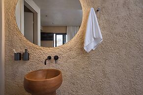 Skiathos Senses