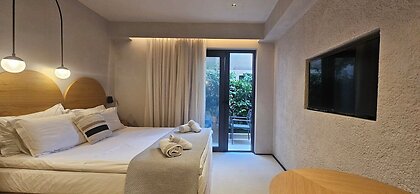 Skiathos Senses