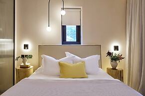 Skiathos Senses