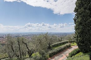 Villa Alessia Pool Wellness And Nature