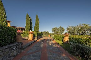 Villa Alessia Pool Wellness And Nature