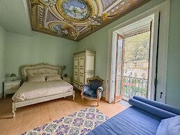 Vanvitelli Palace B&b