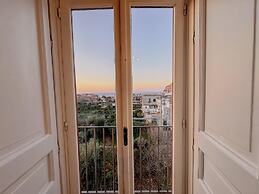 Vanvitelli Palace B&b