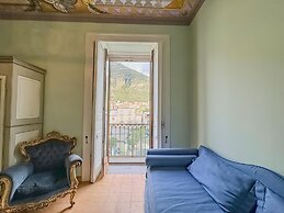 Vanvitelli Palace B&b