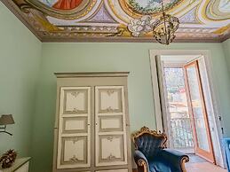 Vanvitelli Palace B&b