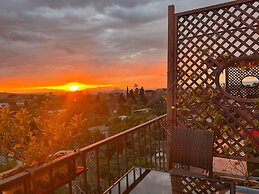 Vanvitelli Palace B&b