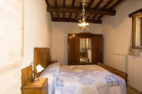 Agriturismo I Sassi Grossi