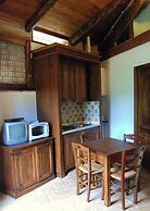 Agriturismo I Sassi Grossi