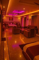 Hotel SHIVALAYA by GPH