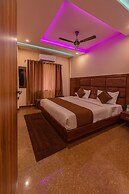 Hotel SHIVALAYA by GPH