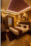 Hotel SHIVALAYA by GPH