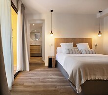Feelathome Vil-la Romana