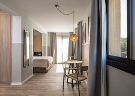 Feelathome Vil-la Romana