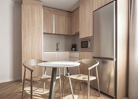 Feelathome Vil-la Romana