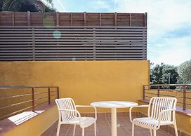 Feelathome Vil-la Romana