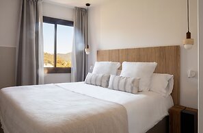Feelathome Vil-la Romana