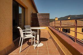 Feelathome Vil-la Romana