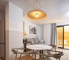 Feelathome Vil-la Romana