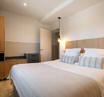 Feelathome Vil-la Romana