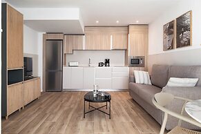 Feelathome Vil-la Romana