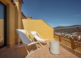 Feelathome Vil-la Romana
