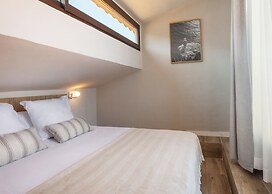 Feelathome Vil-la Romana