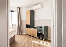 Feelathome Vil-la Romana