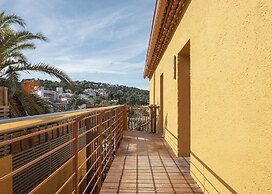 Feelathome Vil-la Romana