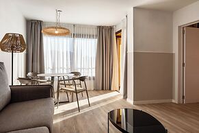 Feelathome Vil-la Romana