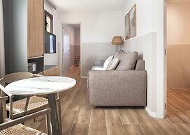 Feelathome Vil-la Romana