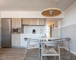 Feelathome Vil-la Romana