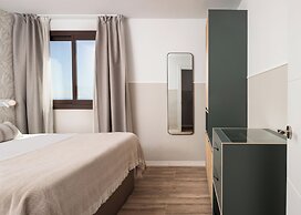 Feelathome Vil-la Romana