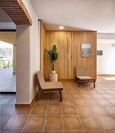 Feelathome Vil-la Romana