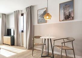 Feelathome Vil-la Romana