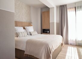 Feelathome Vil-la Romana
