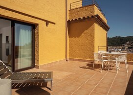 Feelathome Vil-la Romana