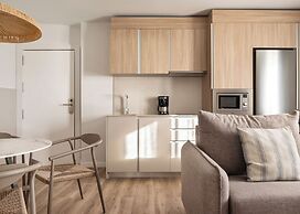 Feelathome Vil-la Romana