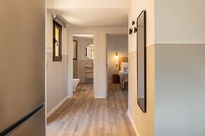 Feelathome Vil-la Romana