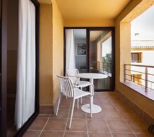 Feelathome Vil-la Romana