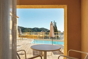 Feelathome Vil-la Romana