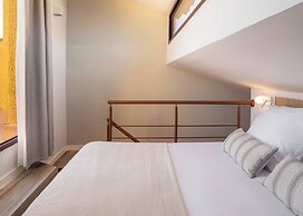 Feelathome Vil-la Romana