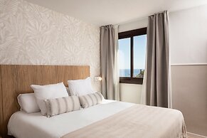 Feelathome Vil-la Romana