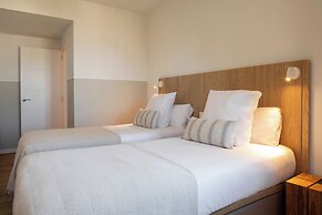 Feelathome Vil-la Romana