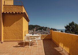 Feelathome Vil-la Romana