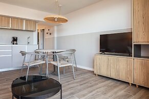 Feelathome Vil-la Romana