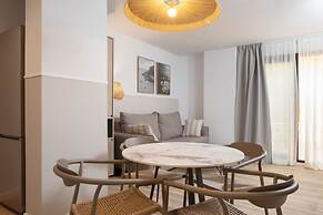 Feelathome Vil-la Romana