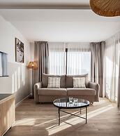 Feelathome Vil-la Romana