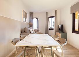 Feelathome Vil-la Romana